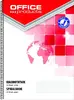 header-product