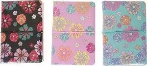 Adar Notes 568099 — Adar mixed notepad, single unit