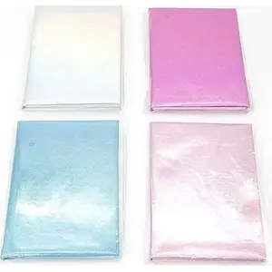Notebook Adar Notes with shiny cover, lined pages, MIX