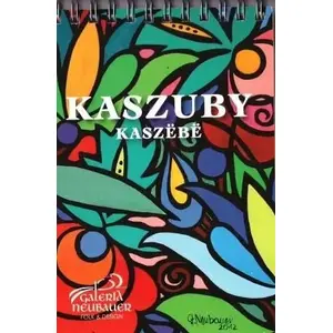 Planner book Plan Notes - Kaszuby (brand: Plan) — notebook/organizer, model 320986