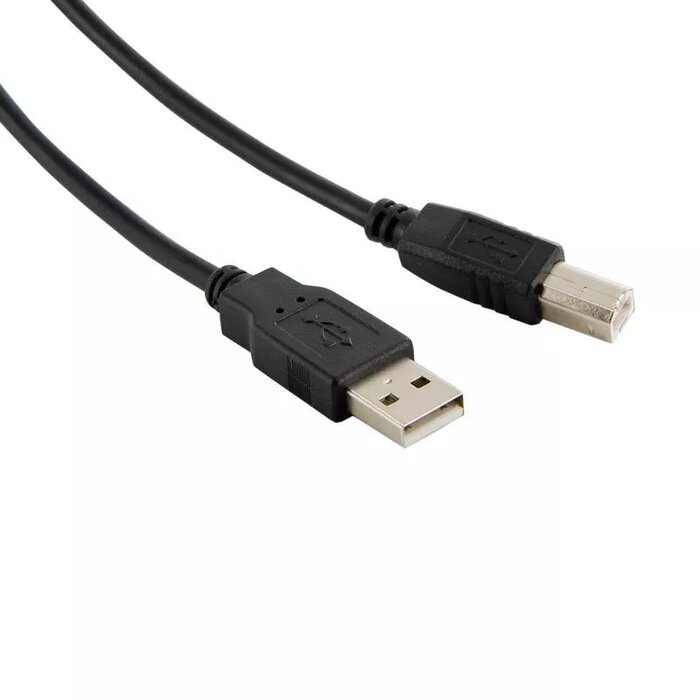 USB data cables