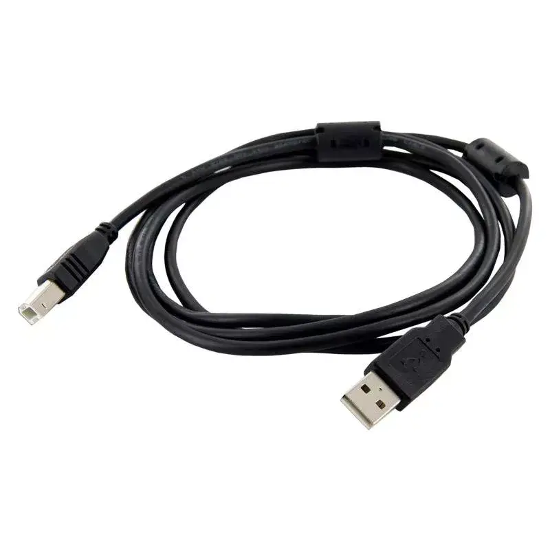 USB Cable 4World 1.8m USB 2.0 Photo 2