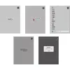 header-product