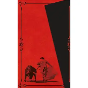 Notepad decorative Boncahier ALBERO model 0009-01 — Boncahier 292203