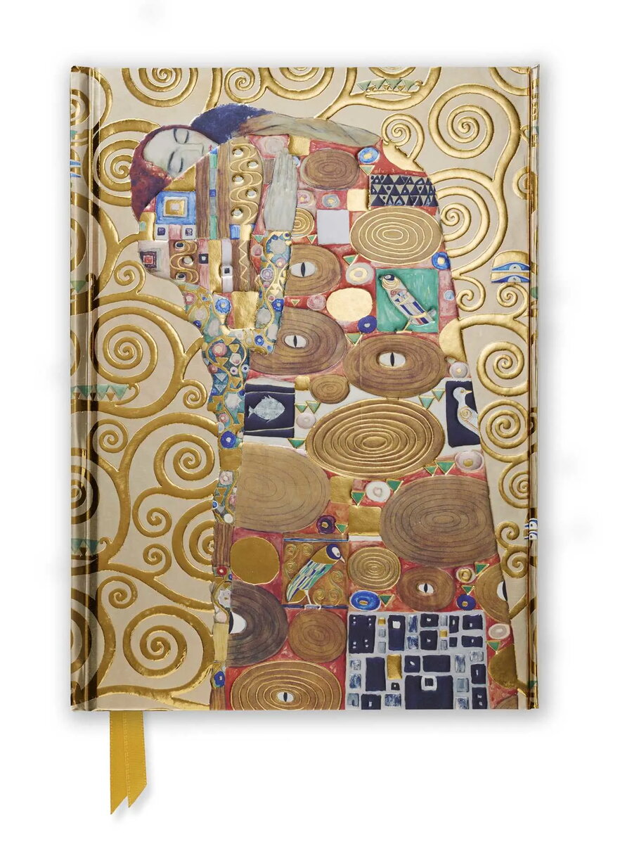 Diaries & Calendars