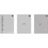 header-product