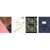 header-product
