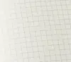 Moleskine 40222 — rakstīšanas piezīmju grāmatiņa, 192 lapas Photo 3