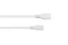 Kabelmeister SK0870-W030 power cable 3 m Photo 2