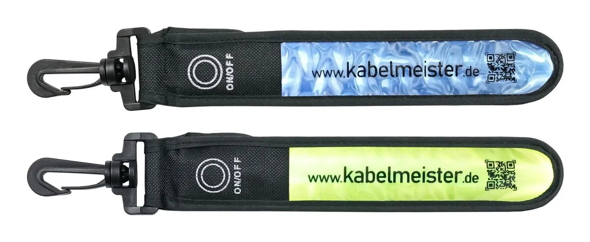 Outdoor & Sports Accessories