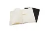 Moleskine Cahier тетрадь твердая 120 листов Photo 2