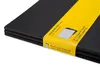 Moleskine Cahier тетрадь твердая 120 листов Photo 4