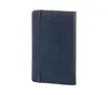 Moleskine Classic Твердый переплет Линованный 192 листа Photo 6