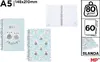 header-product