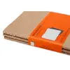 Moleskine Cahier записная книжка 64 листа Photo 4