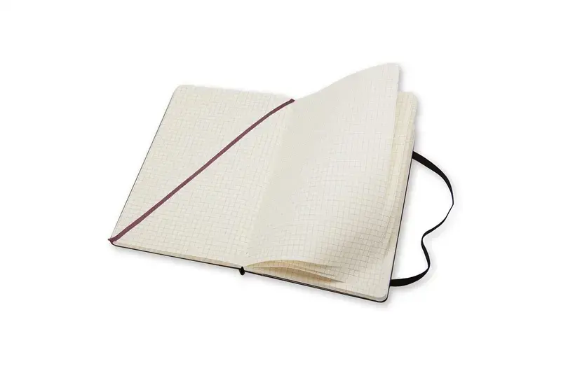 Блокнот Moleskine 9788883701023 Photo 2