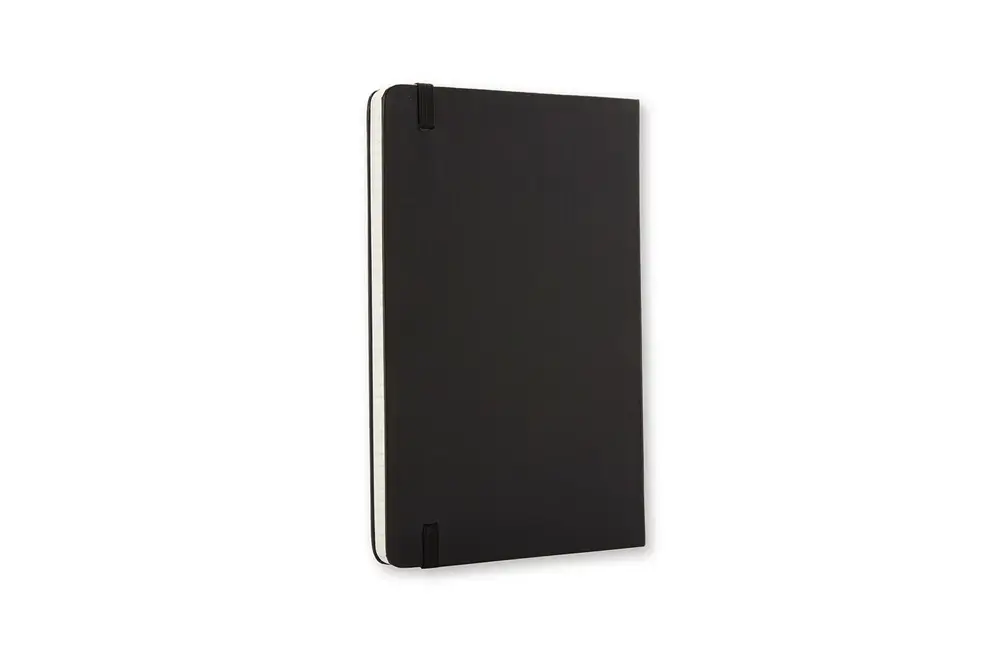 Блокнот Moleskine 9788883701023 Photo 3