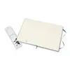 Блокнот Moleskine Classic Hardcover, синий Photo 3