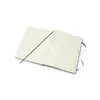 Блокнот Moleskine Classic Hardcover, синий Photo 4