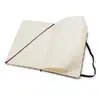 Moleskine 701030 блокнот A6 твердый переплет Photo 2