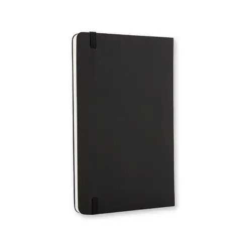 Moleskine 701030 блокнот A6 твердый переплет Photo 5