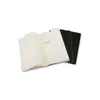 Блокнот Moleskine Cahier 64 листа, твёрдая обложка Photo 2