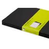 Блокнот Moleskine Cahier 64 листа, твёрдая обложка Photo 4