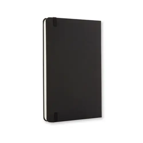 Moleskine A6 блокнот 192 листа Photo 5