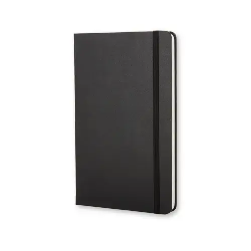 Moleskine A6 блокнот 192 листа Photo 6
