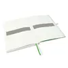 LEITZ Complete piezīmju grāmata A4 80 lapas Photo 3