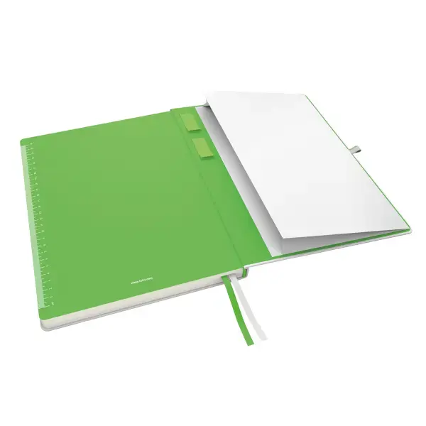 LEITZ Complete piezīmju grāmata A4 80 lapas Photo 5