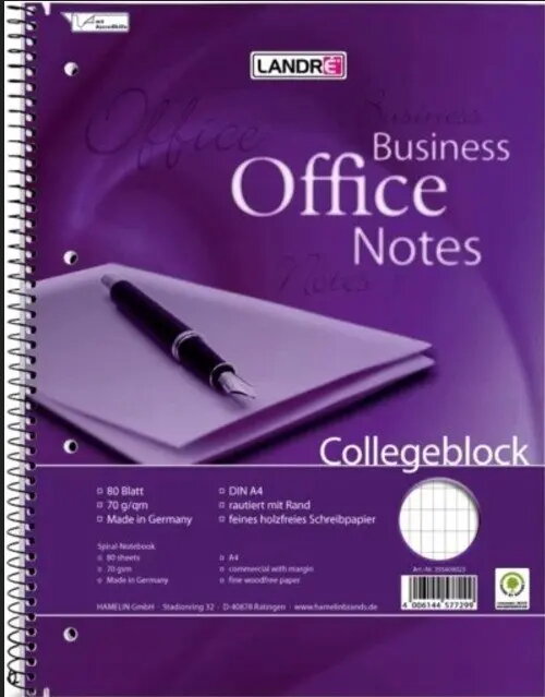 Paper