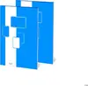 header-product
