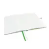 LEITZ Complete A5 squared notebook — 80 sheets Photo 2