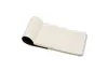 Moleskine Art writing notebook 72 loksnes 120 g/m² Photo 2