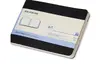 Moleskine Art writing notebook 72 loksnes 120 g/m² Photo 3