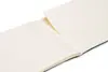 Moleskine Art writing notebook 72 loksnes 120 g/m² Photo 5