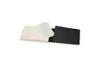 Moleskine Art writing notebook 72 loksnes 120 g/m² Photo 6