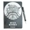 Thumbs Up WD717560 writing notebook WD717560 Photo 2