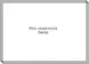header-product