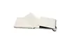 Rakstīšanas piezīmju grāmata Moleskine MS-705601 Photo 3