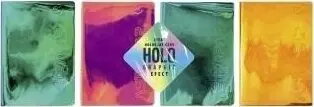 School Notebooks