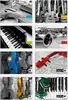 header-product
