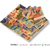 header-product