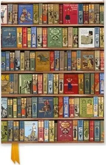 Paper Notepads