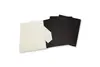 Moleskine Cahier writing notebook 120 sheets Photo 3