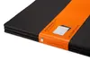 Moleskine Cahier writing notebook 120 sheets Photo 4
