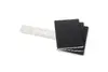 Moleskine Cahier writing notebook 120 sheets Photo 5