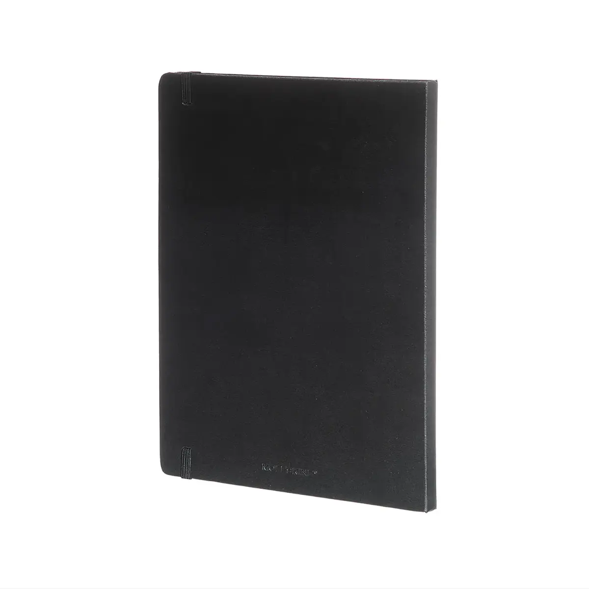 Блокнот Moleskine Classic, твёрдый переплёт A5 Photo 5