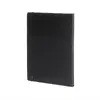 Блокнот Moleskine Classic, твёрдый переплёт A5 Photo 5
